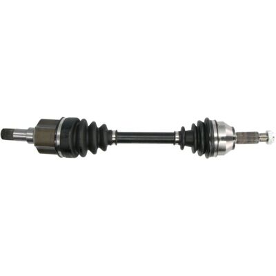 PASCAL G2G059PC Antriebswelle - Vorderachse links PASCAL G2G059PC Antriebswelle - Vorderachse links