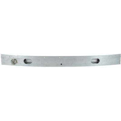 BLIC 5502-00-0093943P Aluminium vorderer Stoßstangenhalter - Stoßstangenerhöhung BLIC 5502-00-0093943P Aluminium vorderer Stoßstangenhalter - Stoßstangenerhöhung