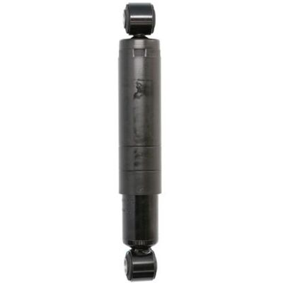 Magnum M0005 Stoßdämpfer-Kit - Hinterachse, Öl Druck Magnum M0005 Stoßdämpfer-Kit - Hinterachse, Öl Druck