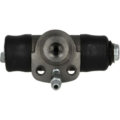 Radbremszylinder LPR 4913 Radbremszylinder LPR 4913
