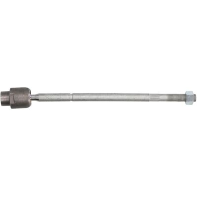 FAG Axialgelenk Modell 840 0159 10 für Opel Meriva - Spurstangenkopf FAG Axialgelenk Modell 840 0159 10 für Opel Meriva - Spurstangenkopf