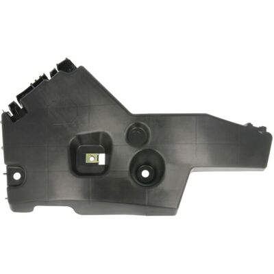 BLIC 5504-00-6088931P Halter - Stoßfänger BLIC 5504-00-6088931P Halter - Stoßfänger