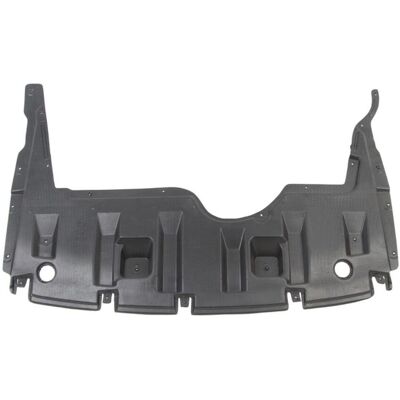 BLIC 6601-02-3711860P Motorhaube BLIC 6601-02-3711860P Motorhaube