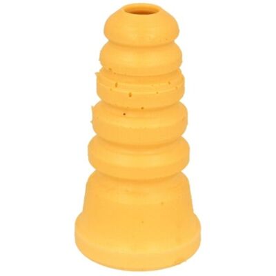 MAGNUM TECHNOLOGY A8G001MT - Federung Puffer MAGNUM TECHNOLOGY A8G001MT - Federung Puffer