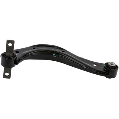 CTR CQ0082L - Aufhängungsarm für Honda CTR CQ0082L - Aufhängungsarm für Honda