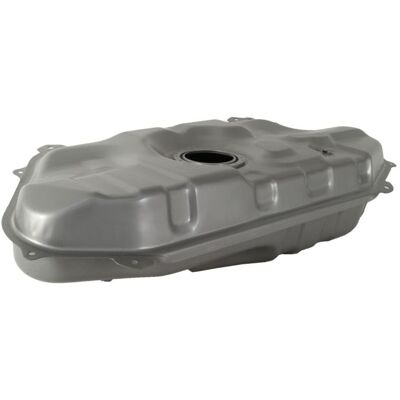 Blic Toyota Yaris Kraftstofftank - 45L OEM Blic Toyota Yaris Kraftstofftank - 45L OEM