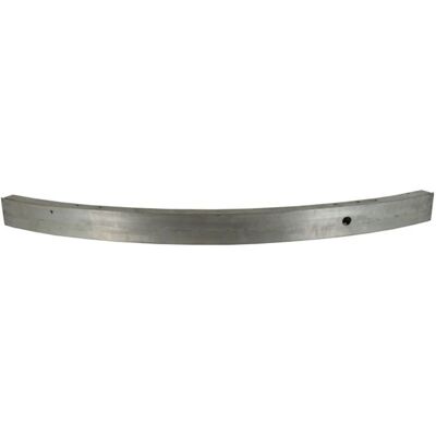 BLIC 5502-00-3538940P Aluminium Stoßfängerhalterung vorne BLIC 5502-00-3538940P Aluminium Stoßfängerhalterung vorne