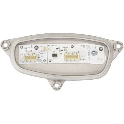VEMO V10-73-0693 - Steuergerät für Audi Q2 - Beleuchtung VEMO V10-73-0693 - Steuergerät für Audi Q2 - Beleuchtung