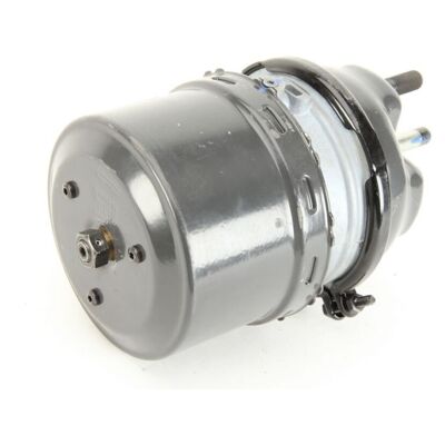 WABCO 9254810500 - Bremszylinder WABCO 9254810500 - Bremszylinder