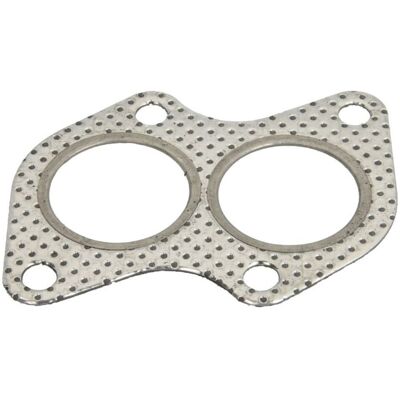 BOSAL 256-057 Auspuffrohrdichtung - Auspuffrohrdichtung BOSAL 256-057 Auspuffrohrdichtung - Auspuffrohrdichtung