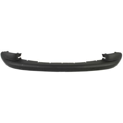 Blic Modell 6509-01-5508920P - Stoßstangen-Schutzleiste Blic Modell 6509-01-5508920P - Stoßstangen-Schutzleiste