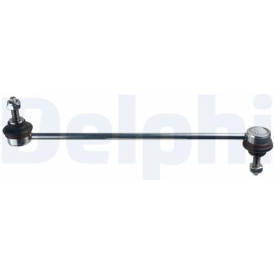 Delphi TC2657 Stabilisatorstange für Opel, Suzuki, Vauxhall Delphi TC2657 Stabilisatorstange für Opel, Suzuki, Vauxhall