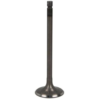 FRECCIA Nissan Ventil - 30mm Durchmesser - 45° Sitz - Nitrierter Schaft - Einlassventil FRECCIA Nissan Ventil - 30mm Durchmesser - 45° Sitz - Nitrierter Schaft - Einlassventil