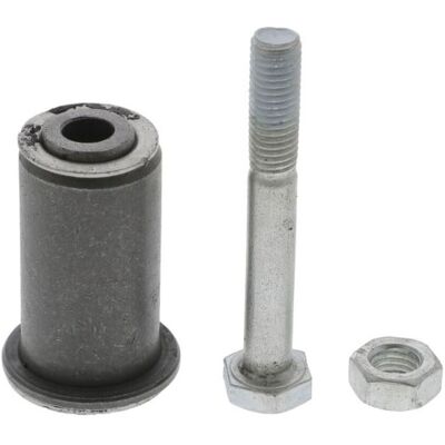 MOOG Reparatur-Kit für Mercedes-Benz C-Klasse - ME-RK-10141 MOOG Reparatur-Kit für Mercedes-Benz C-Klasse - ME-RK-10141