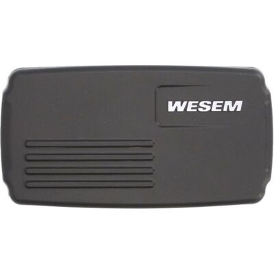 WESEM A.37901.02 Scheinwerfer Komponenten - Scheinwerfer WESEM A.37901.02 Scheinwerfer Komponenten - Scheinwerfer