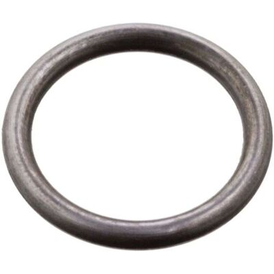 FEBI BILSTEIN 104678 Einspritzdüse Dichtungssatz - Einspritzdüse FEBI BILSTEIN 104678 Einspritzdüse Dichtungssatz - Einspritzdüse