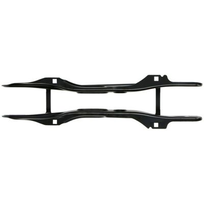 LEMFOERDER 44657 01 Steuerarm - Längslenker hinten - BMW & Rolls-Royce LEMFOERDER 44657 01 Steuerarm - Längslenker hinten - BMW & Rolls-Royce
