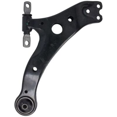 Toyota CQ0300R - Querlenker - Bushing - Querstabilisator - 3250g Toyota CQ0300R - Querlenker - Bushing - Querstabilisator - 3250g