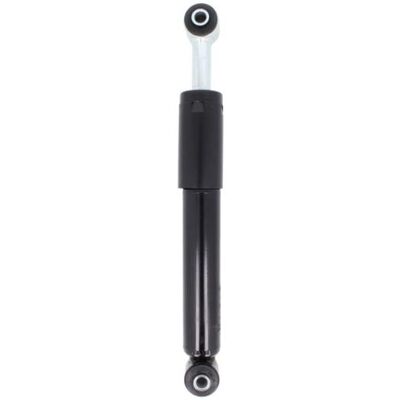 MAGNUM TECHNOLOGY MC062 Gasdruck Stoßdämpfer MAGNUM TECHNOLOGY MC062 Gasdruck Stoßdämpfer