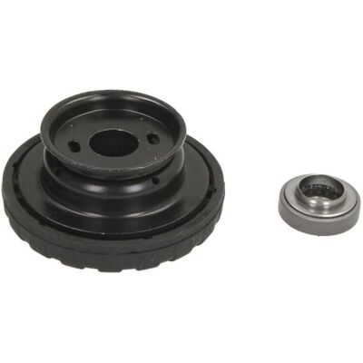 Magnum Technology A70085MT Federungsbuchse - Vorderachse Chevrolet Spark Opel Karl Magnum Technology A70085MT Federungsbuchse - Vorderachse Chevrolet Spark Opel Karl
