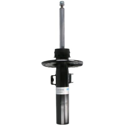 BILSTEIN Stoßdämpfer - 22-345868 BILSTEIN Stoßdämpfer - 22-345868