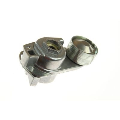 BTA B05-01-003 Spannarm - Keilrippenriemen, Automatisch - Spannarm BTA B05-01-003 Spannarm - Keilrippenriemen, Automatisch - Spannarm
