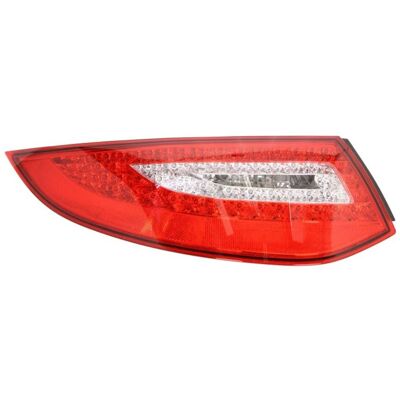 ULO 1086001 Linkes LED Rücklicht - Auto Rücklicht ULO 1086001 Linkes LED Rücklicht - Auto Rücklicht