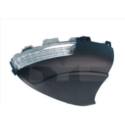 Tyc 337-0169-3 Rechte LED Spiegellicht - Autozubehör Tyc 337-0169-3 Rechte LED Spiegellicht - Autozubehör