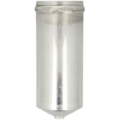 THERMOTEC KTT120055 Entfeuchtungsfilter für Klimaanlage THERMOTEC KTT120055 Entfeuchtungsfilter für Klimaanlage