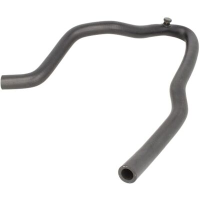 Thermotec DNF001TT Schlauch für Wärmetauscher - Heizsystem Thermotec DNF001TT Schlauch für Wärmetauscher - Heizsystem