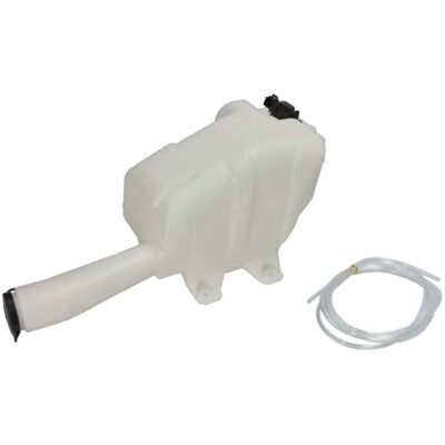 Scheibenreinigung, Waschwasserbehälter BLIC 6905-12-1764481P Scheibenreinigung, Waschwasserbehälter BLIC 6905-12-1764481P