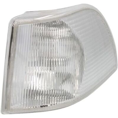 Blinker DEPO 773-1510L-UE, Links Blinker DEPO 773-1510L-UE, Links