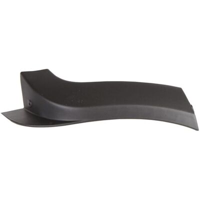 Blic Modell 5511-00-4001225P - Spoiler, Stoßfänger Blic Modell 5511-00-4001225P - Spoiler, Stoßfänger