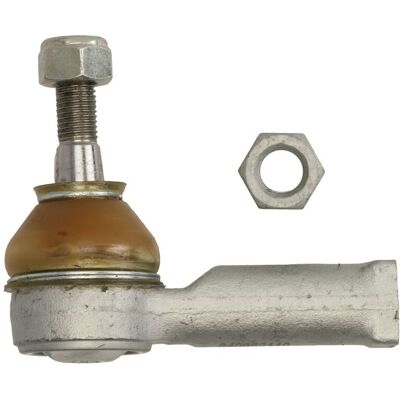 FAG 840 0821 10 Spurstangenkopf - Für Opel Corsa B, Combo B Van, Tigra Coupe FAG 840 0821 10 Spurstangenkopf - Für Opel Corsa B, Combo B Van, Tigra Coupe