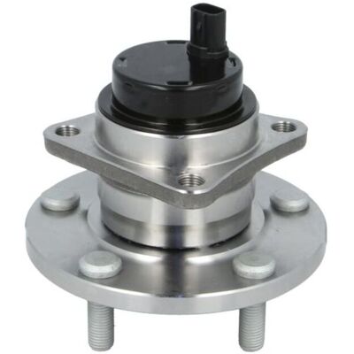 BTA H22082BTA Toyota Corolla Verso Radlagersatz mit ABS BTA H22082BTA Toyota Corolla Verso Radlagersatz mit ABS