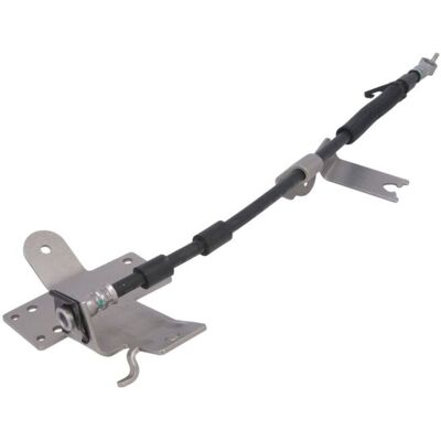 TRW PHD2227 Flexibler Bremsenschlauch - Bremsenschlauch TRW PHD2227 Flexibler Bremsenschlauch - Bremsenschlauch