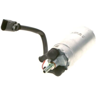 Bosch 0 580 464 131 - Kraftstoffpumpe für Audi Q5 Bosch 0 580 464 131 - Kraftstoffpumpe für Audi Q5