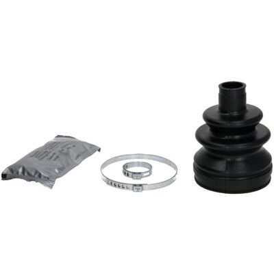 PASCAL G5X027PC Gummibalg-Set - Radseite PASCAL G5X027PC Gummibalg-Set - Radseite