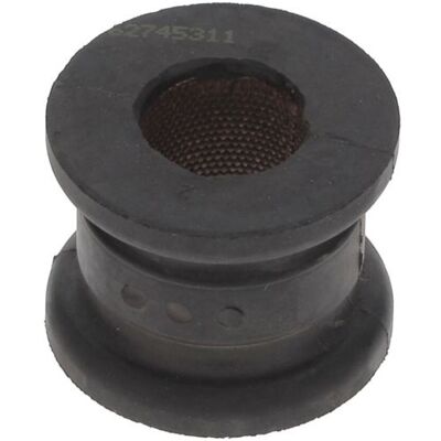 MOOG ME-SB-15461 Stabilisatorlager - Stabilisator MOOG ME-SB-15461 Stabilisatorlager - Stabilisator