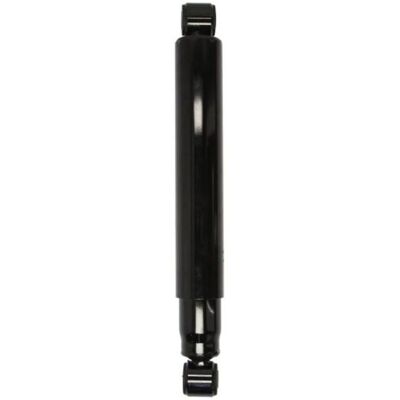 Magnum Technology M0087 Stoßdämpfer - Vorderachse Öl Druck Magnum Technology M0087 Stoßdämpfer - Vorderachse Öl Druck