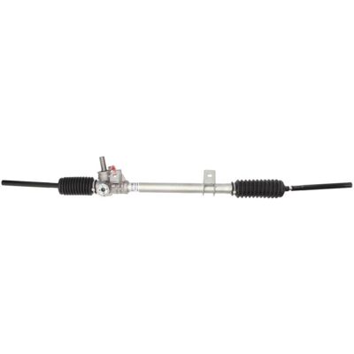 LAUBER 69.0552 Lenkgestänge - Manuell, M14 x 1.5mm, Renault LAUBER 69.0552 Lenkgestänge - Manuell, M14 x 1.5mm, Renault