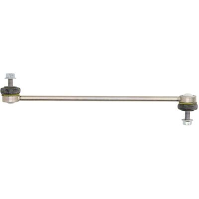 TRW JTS408 Stabilisatorstange - Vorne Rechts - Stabilisator TRW JTS408 Stabilisatorstange - Vorne Rechts - Stabilisator