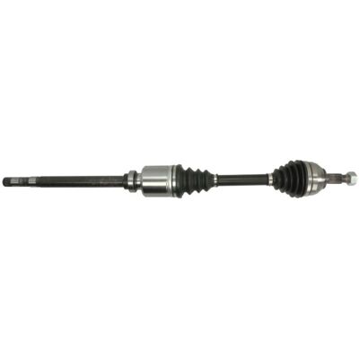PASCAL G2C102PC Antriebswelle - Drive Shaft für Peugeot und Citroën PASCAL G2C102PC Antriebswelle - Drive Shaft für Peugeot und Citroën