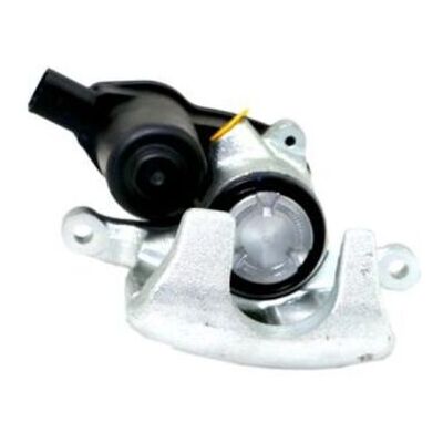 LAUBER 77.5428 Bremszange - Hinten Links, revidiert LAUBER 77.5428 Bremszange - Hinten Links, revidiert