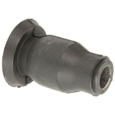 Lagerung, Querlenker YAMATO J43025AYMT Lagerung, Querlenker YAMATO J43025AYMT
