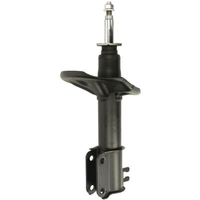 KYB Modell 634095 - Stoßdämpfer für Vorderachse rechts KYB Modell 634095 - Stoßdämpfer für Vorderachse rechts