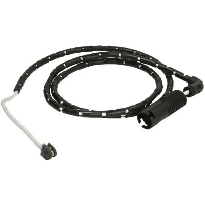 QUICK BRAKE WS 0246 A - Verschleißanzeige für Bremsbeläge QUICK BRAKE WS 0246 A - Verschleißanzeige für Bremsbeläge