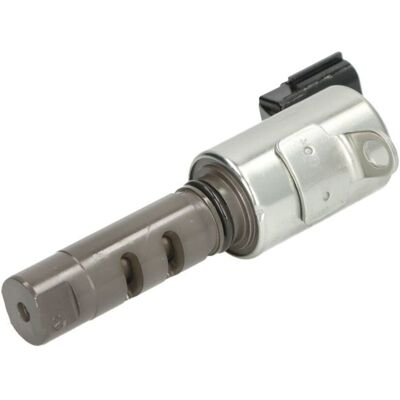 MAGNETI MARELLI 132219000066 - Zentralventil für Nockenwellenverstellung MAGNETI MARELLI 132219000066 - Zentralventil für Nockenwellenverstellung