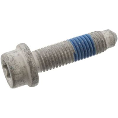 FEBI BILSTEIN 102311 Schraube - M14 x 2, Stahl 10.9 FEBI BILSTEIN 102311 Schraube - M14 x 2, Stahl 10.9