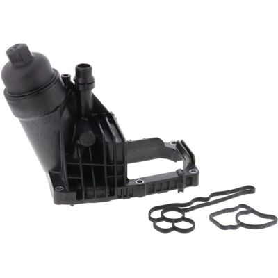 VAICO V20-4015 - Gehäuse, Ölfilter für BMW VAICO V20-4015 - Gehäuse, Ölfilter für BMW